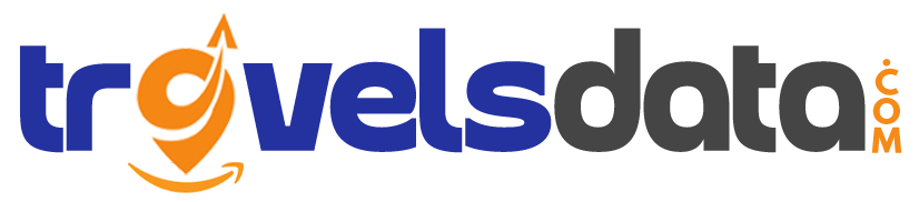 Database Travel TravelsData API Integration | Flight & Hotel Booking API Provider
